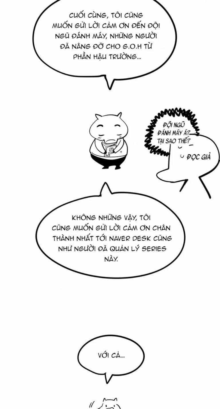 Chúa Tể Học Đường - Chương 570.5 - ảnh 72
