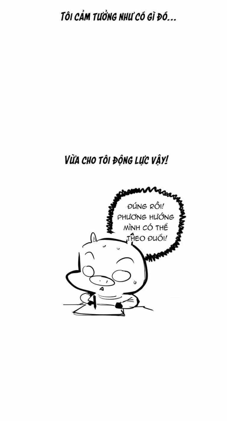 Chúa Tể Học Đường - Chương 570.5 - ảnh 9