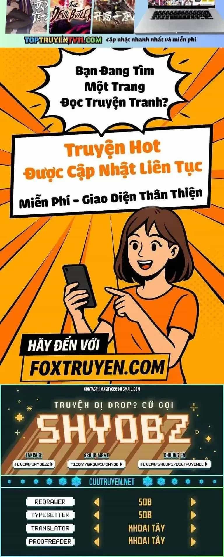 Chúa Tể Học Đường - Chương 570.6 - ảnh 2