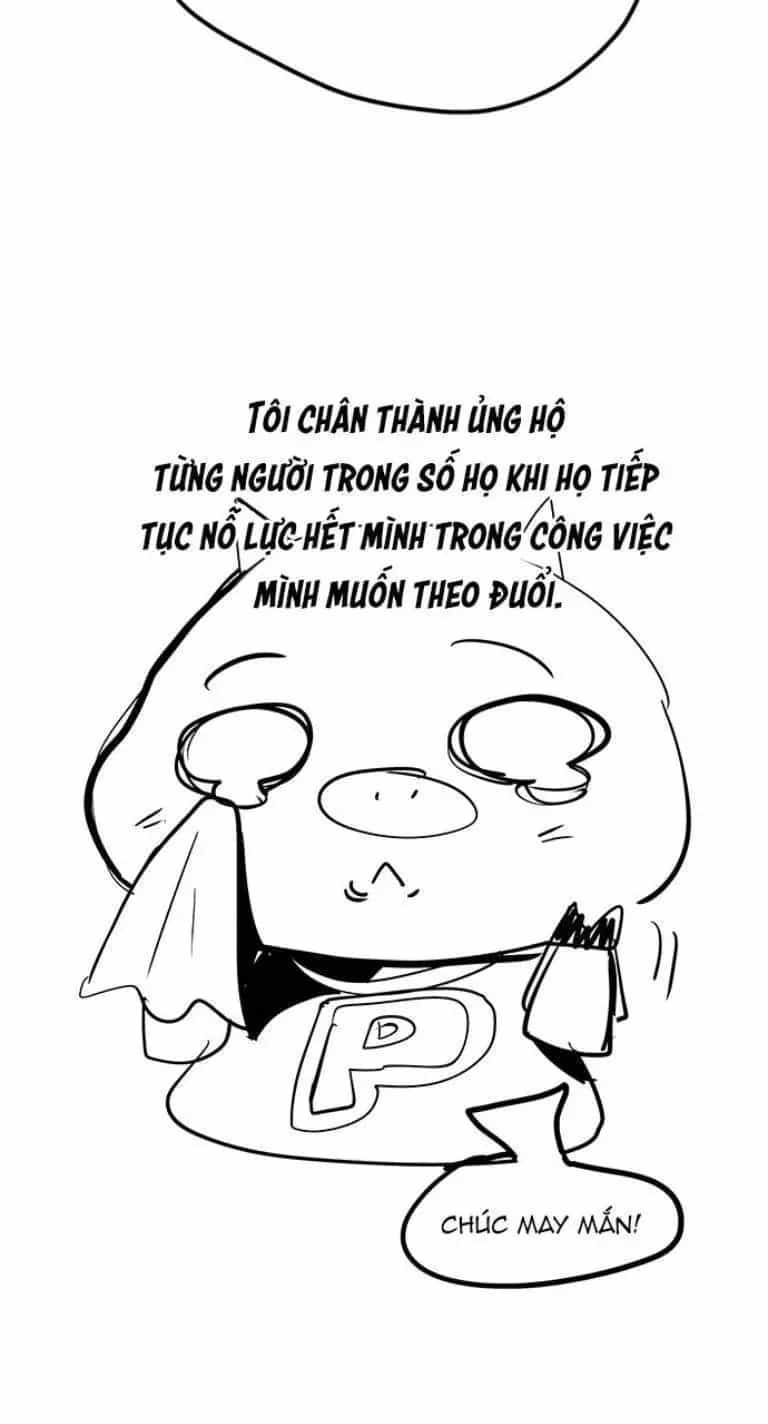 Chúa Tể Học Đường - Chương 570.6 - ảnh 57