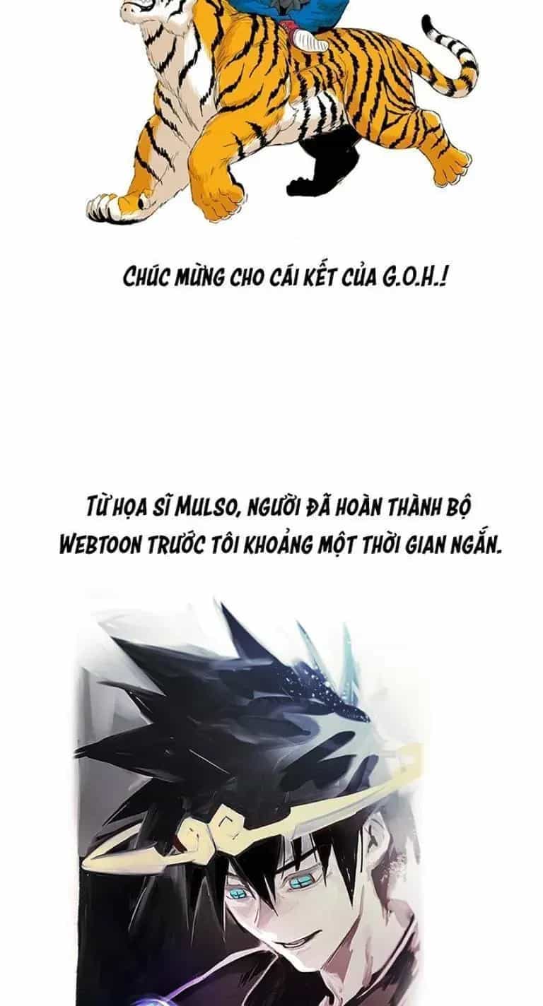 Chúa Tể Học Đường - Chương 570.6 - ảnh 76