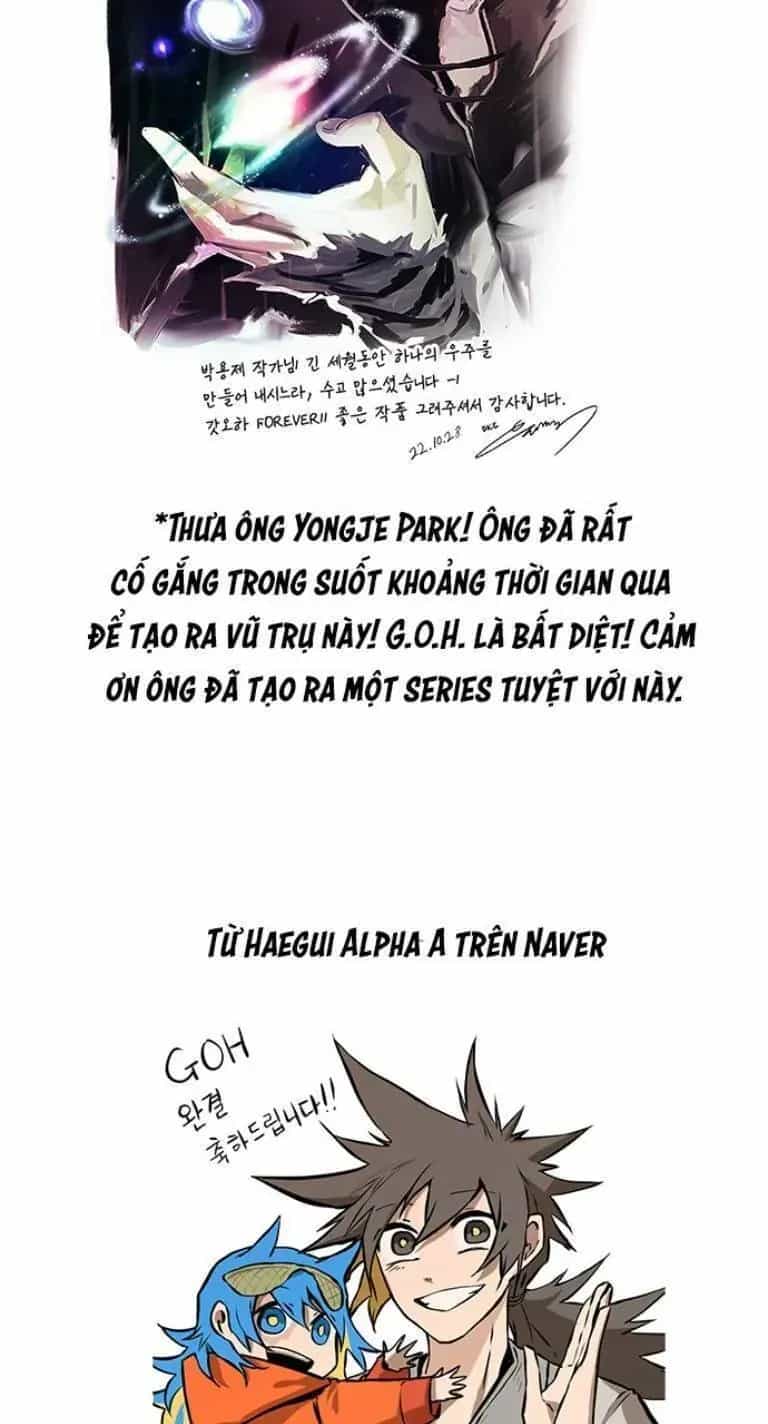 Chúa Tể Học Đường - Chương 570.6 - ảnh 77