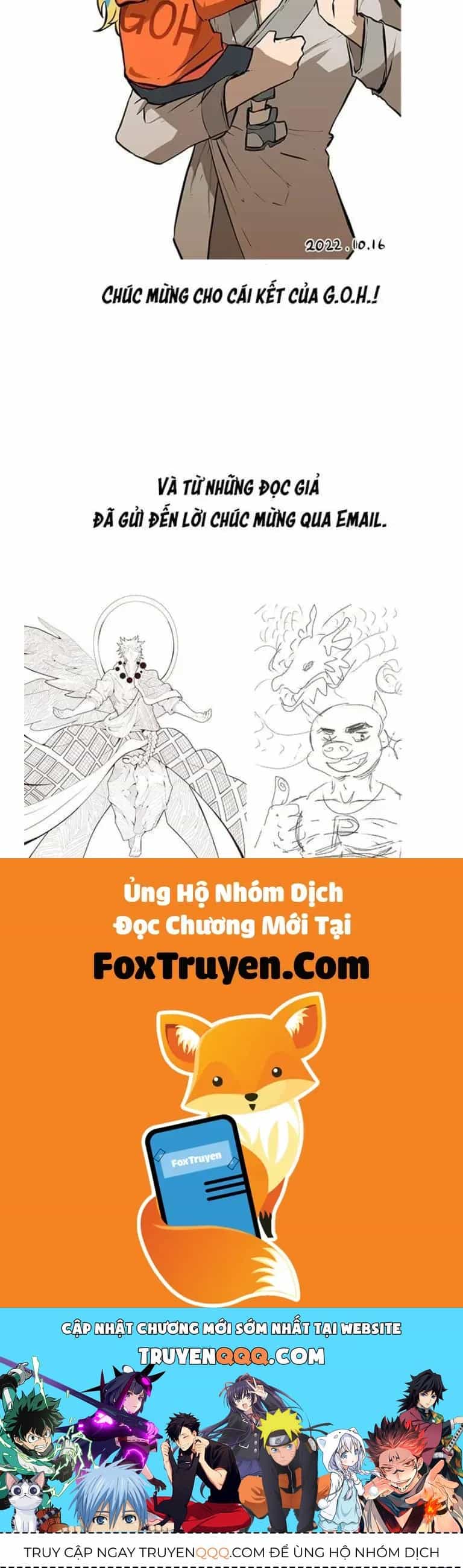 Chúa Tể Học Đường - Chương 570.7 - ảnh 76