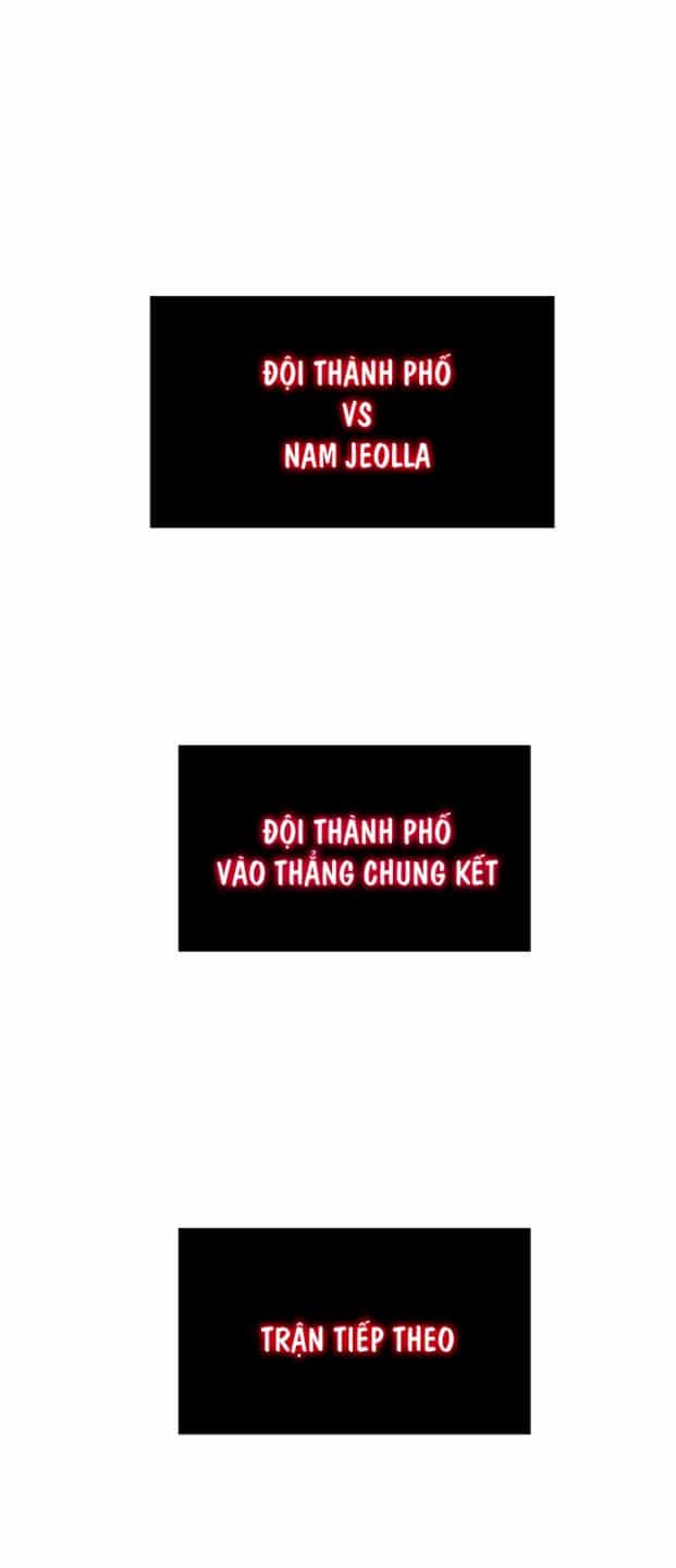 Chúa Tể Học Đường - Chương 88 - ảnh 45