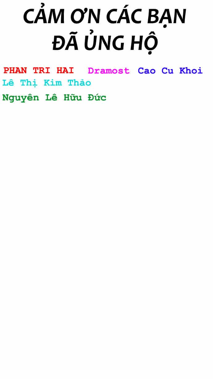 Chúa Tể Muôn Loài - Chương 36 - ảnh 2