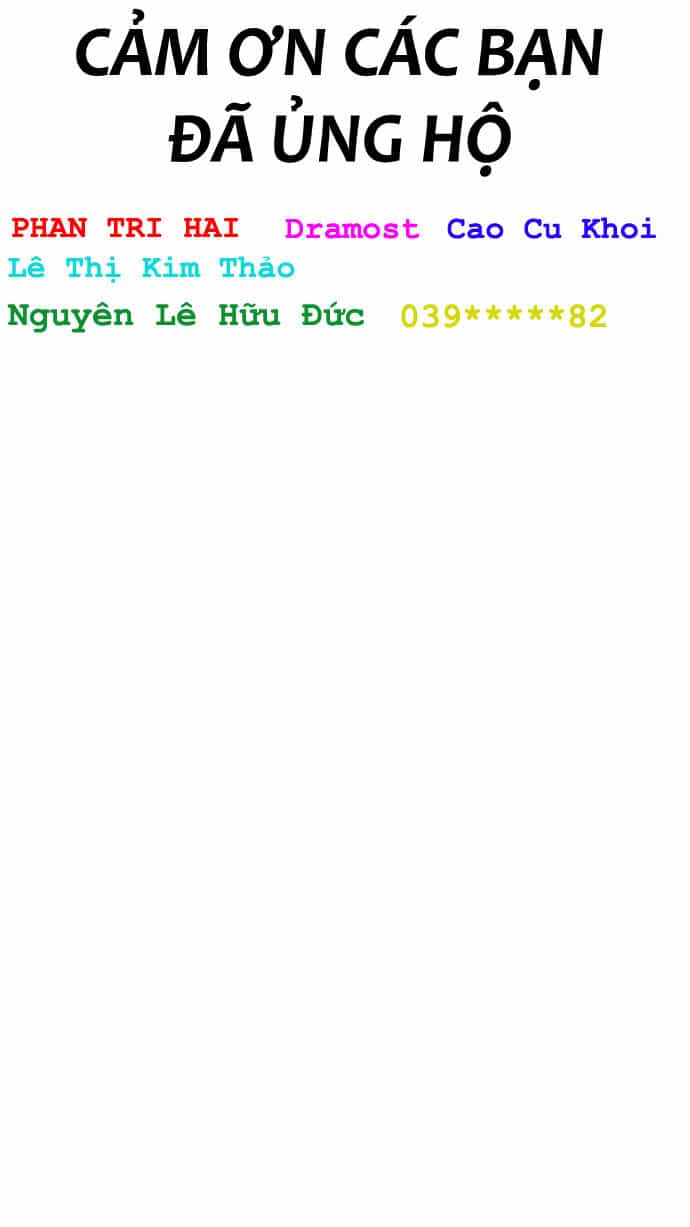 Chúa Tể Muôn Loài - Chương 41 - ảnh 2