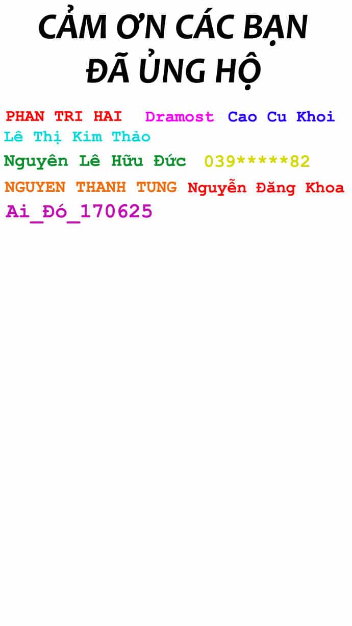 Chúa Tể Muôn Loài - Chương 43 - ảnh 2