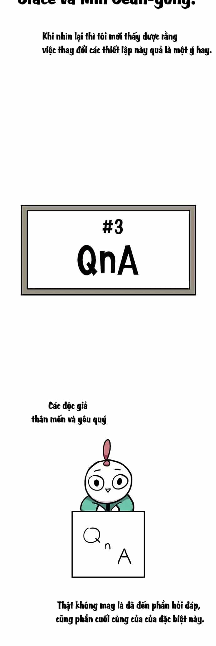 Chúa Tể Muôn Loài - Chương 56.2 - ảnh 21