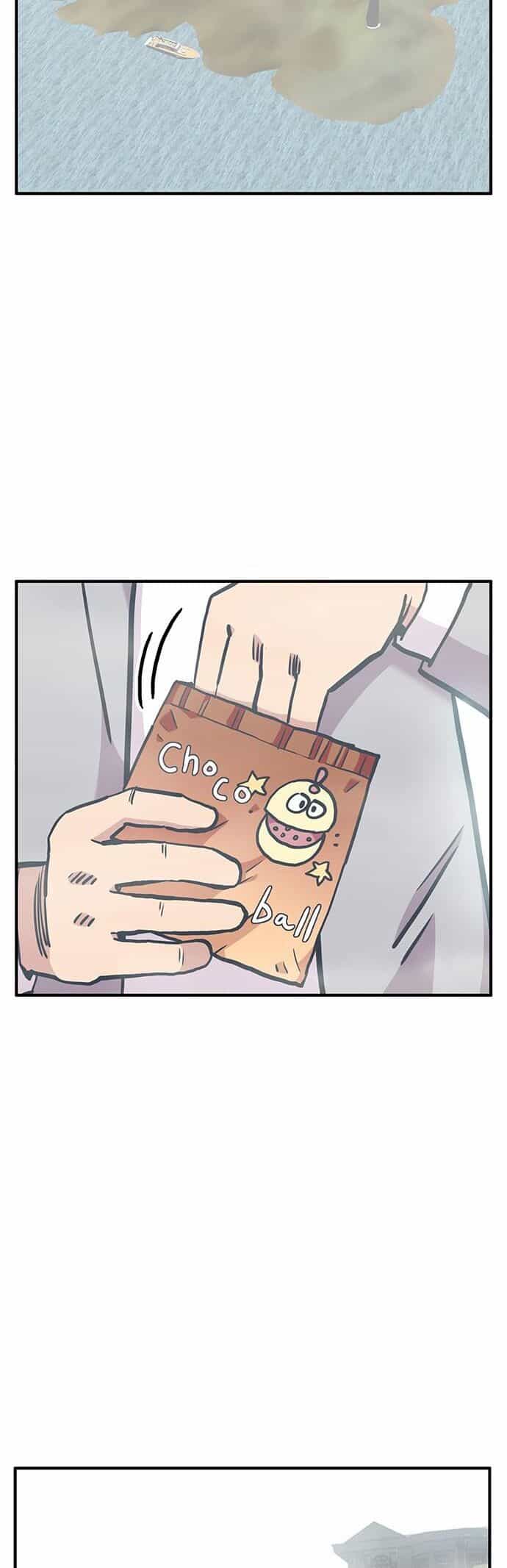 Chúa Tể Muôn Loài - Chương 65 - ảnh 39
