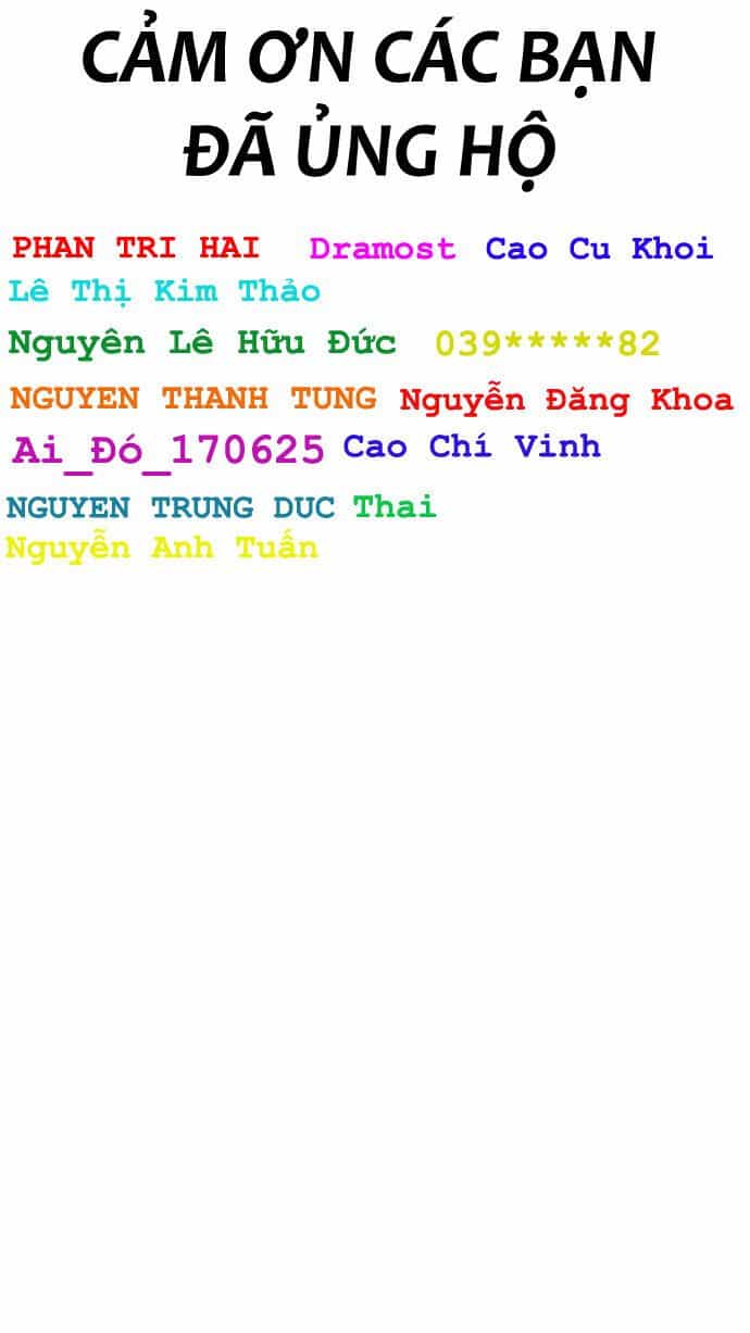 Chúa Tể Muôn Loài - Chương 67.1 - ảnh 2