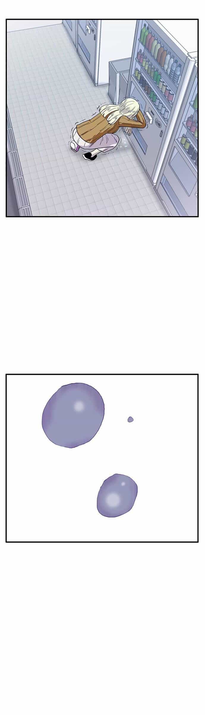 Chúa Tể Muôn Loài - Chương 70 - ảnh 14