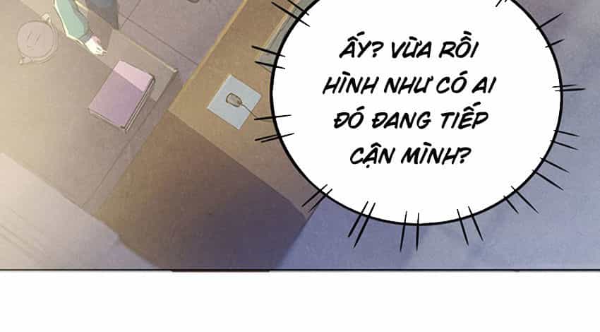 Chúa Tể Thời Gian - Chương 3 - ảnh 28