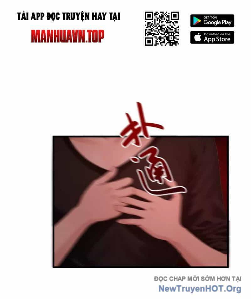 Chúa Tể Toàn Tri - Chương 1 - ảnh 22