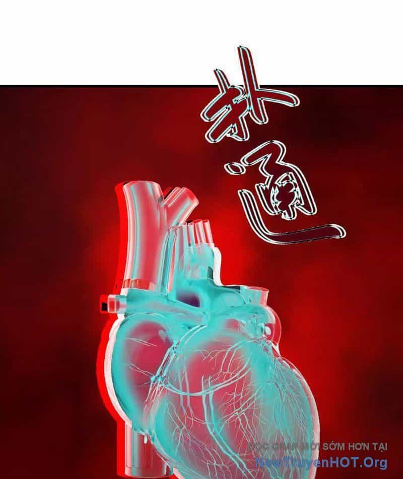 Chúa Tể Toàn Tri - Chương 1 - ảnh 23