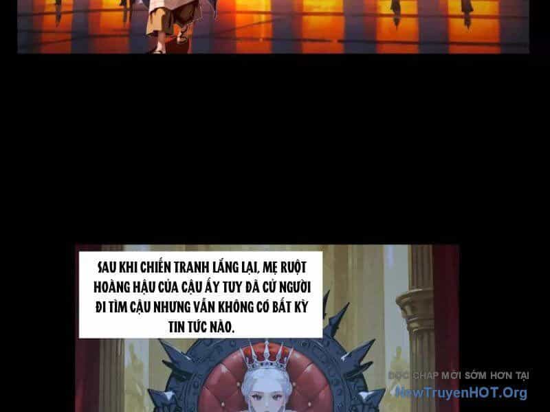 Chúa Tể Toàn Tri - Chương 2 - ảnh 22