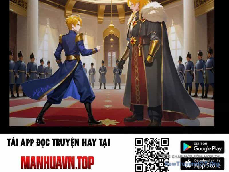 Chúa Tể Toàn Tri - Chương 2 - ảnh 26
