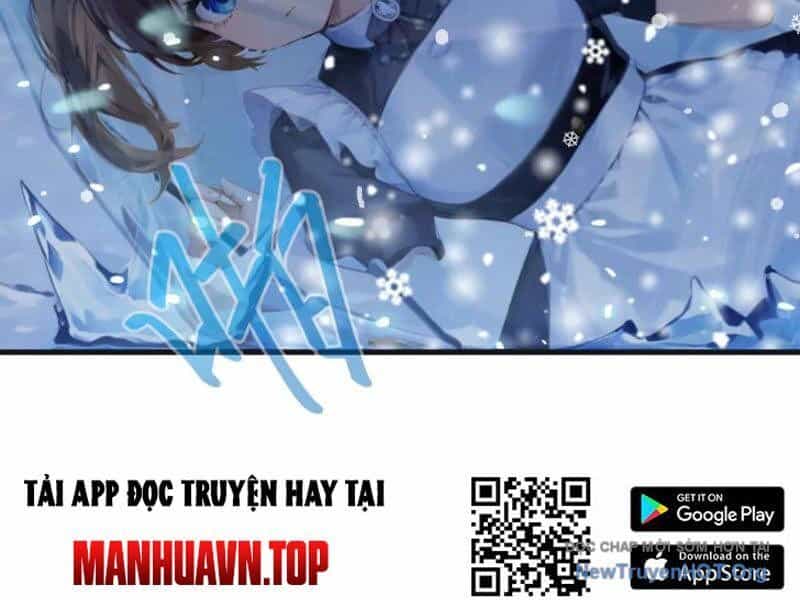 Chúa Tể Toàn Tri - Chương 2 - ảnh 49