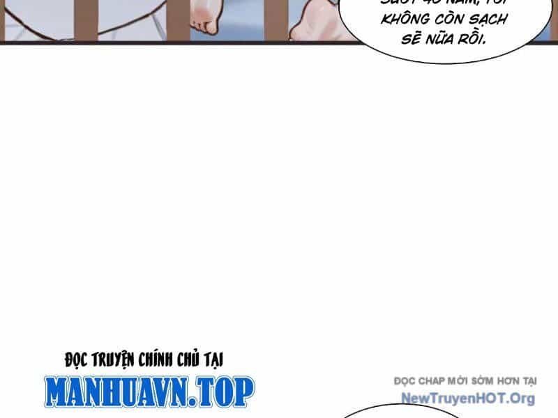 Chúa Tể Toàn Tri - Chương 2 - ảnh 8