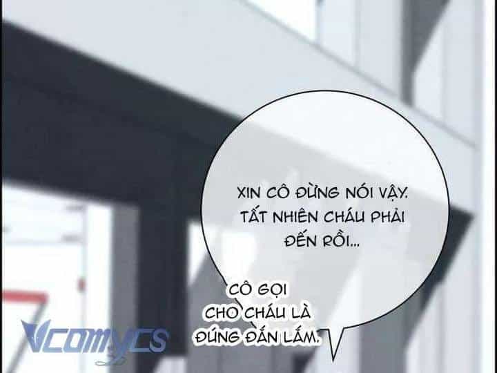 Chưa Từng Chạm Tới Em - Chương 10 - ảnh 15