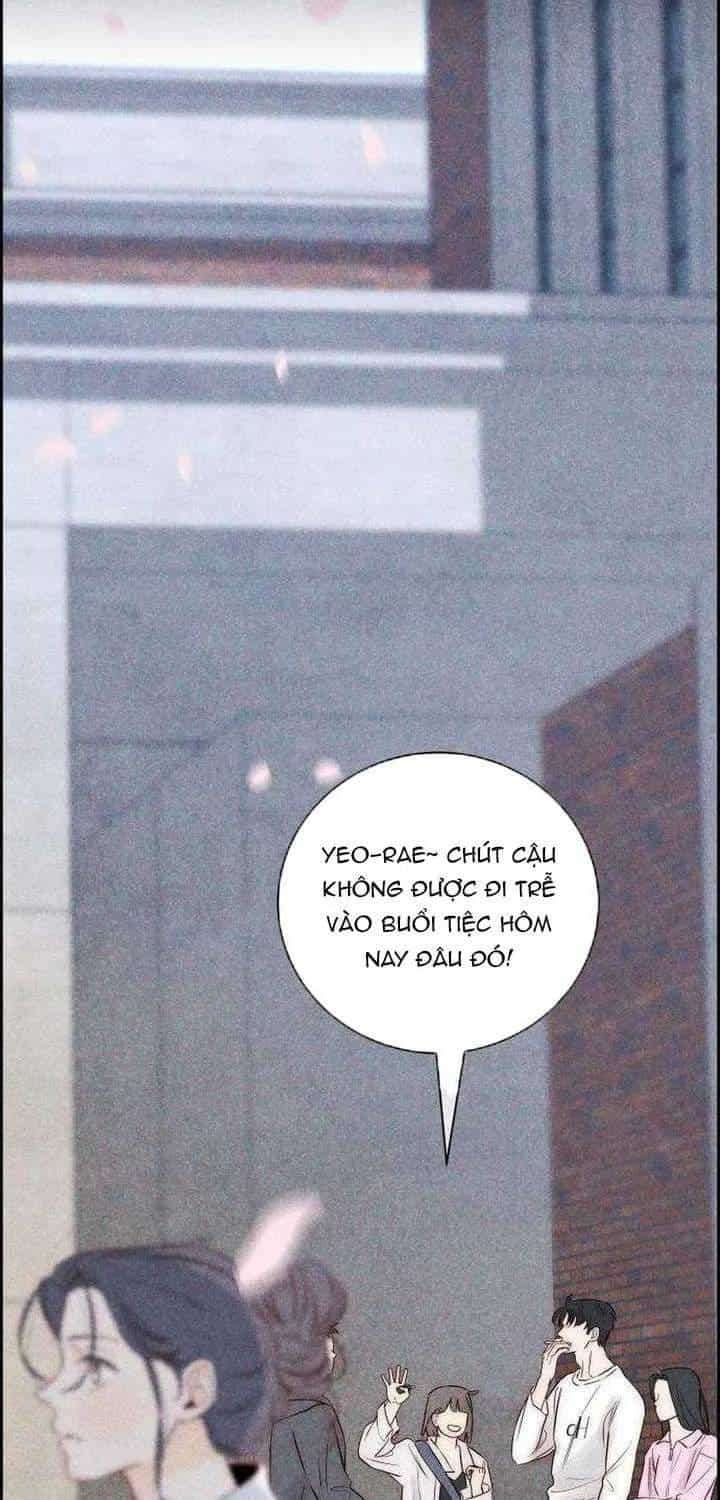 Chưa Từng Chạm Tới Em - Chương 10 - ảnh 37
