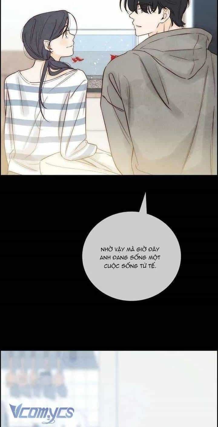 Chưa Từng Chạm Tới Em - Chương 10 - ảnh 46