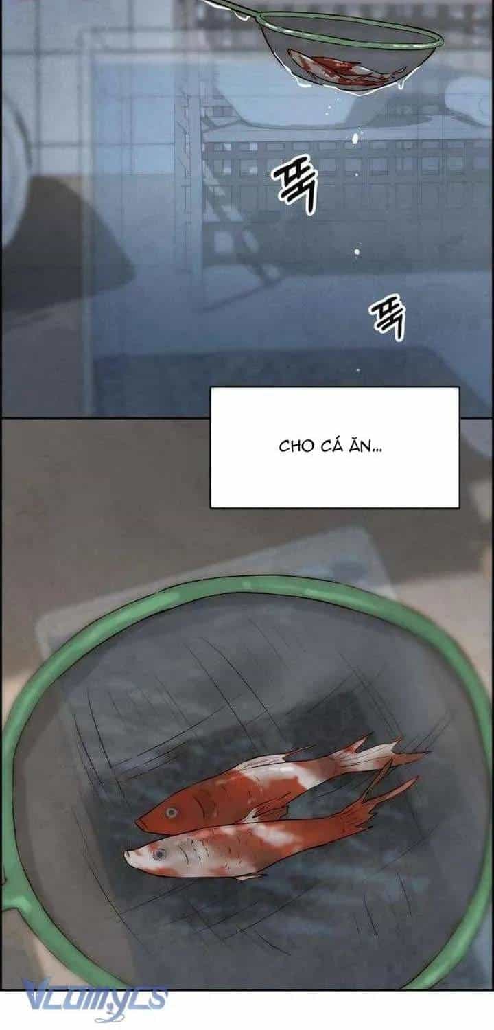 Chưa Từng Chạm Tới Em - Chương 10 - ảnh 52