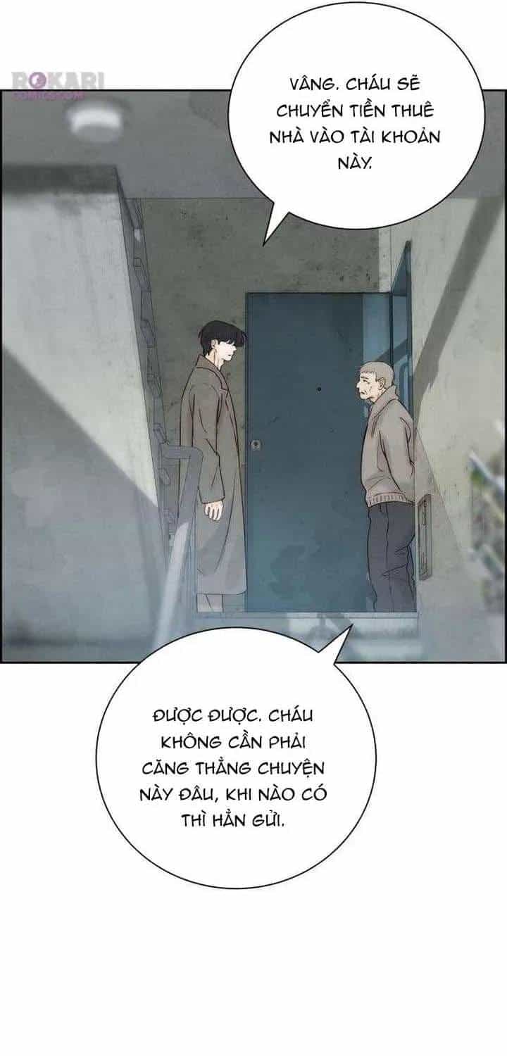 Chưa Từng Chạm Tới Em - Chương 10 - ảnh 57