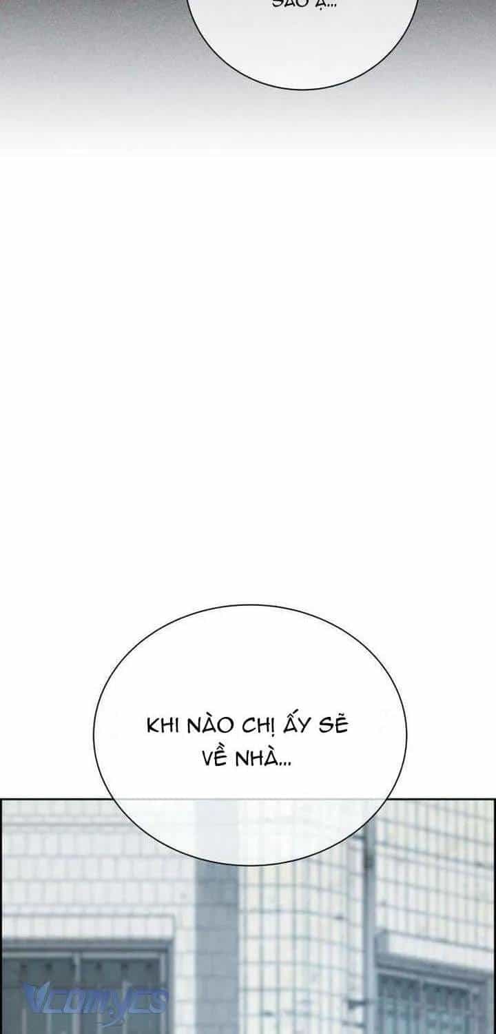 Chưa Từng Chạm Tới Em - Chương 10 - ảnh 72