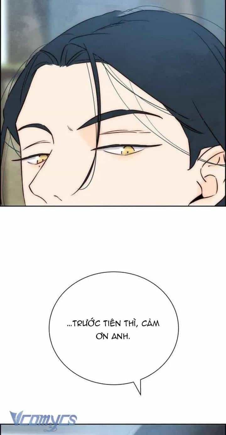 Chưa Từng Chạm Tới Em - Chương 11 - ảnh 106