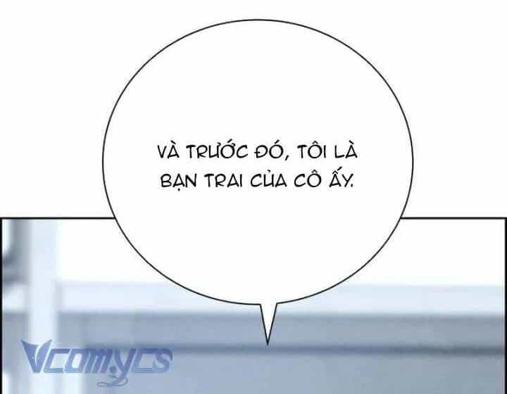 Chưa Từng Chạm Tới Em - Chương 11 - ảnh 116
