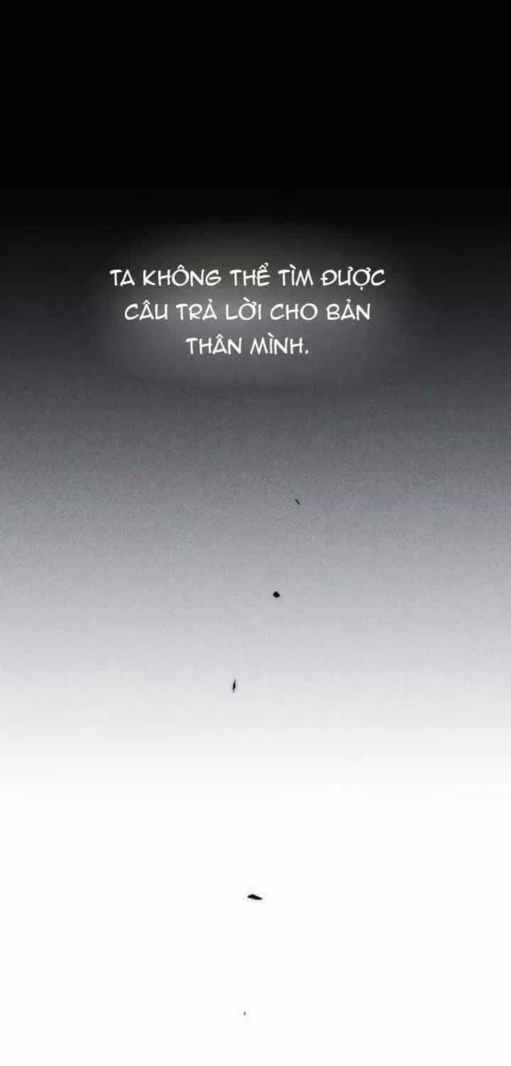 Chưa Từng Chạm Tới Em - Chương 11 - ảnh 14