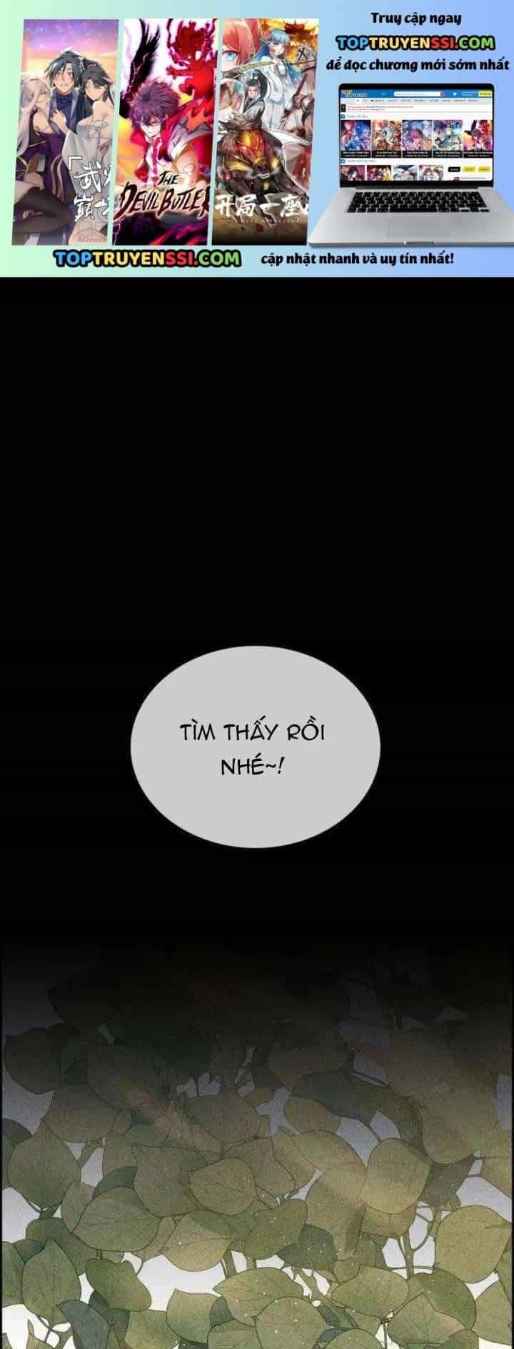 Chưa Từng Chạm Tới Em - Chương 11 - ảnh 2