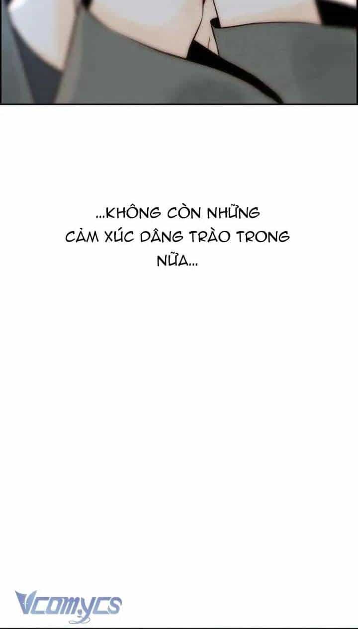 Chưa Từng Chạm Tới Em - Chương 11 - ảnh 23