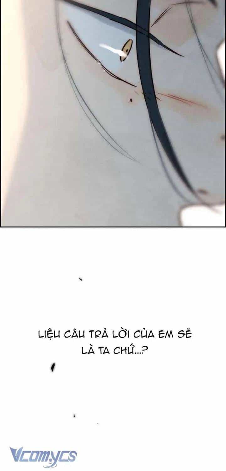 Chưa Từng Chạm Tới Em - Chương 11 - ảnh 45