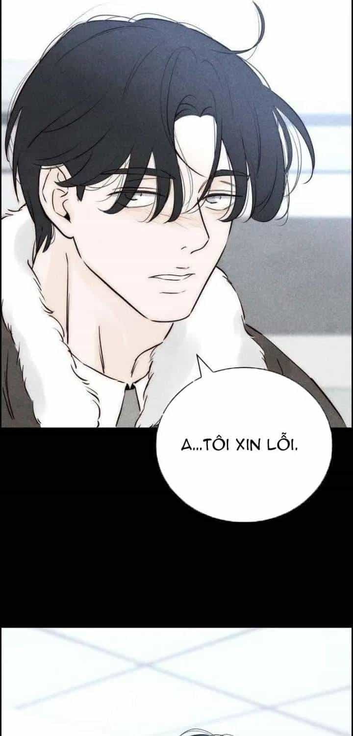 Chưa Từng Chạm Tới Em - Chương 11 - ảnh 50