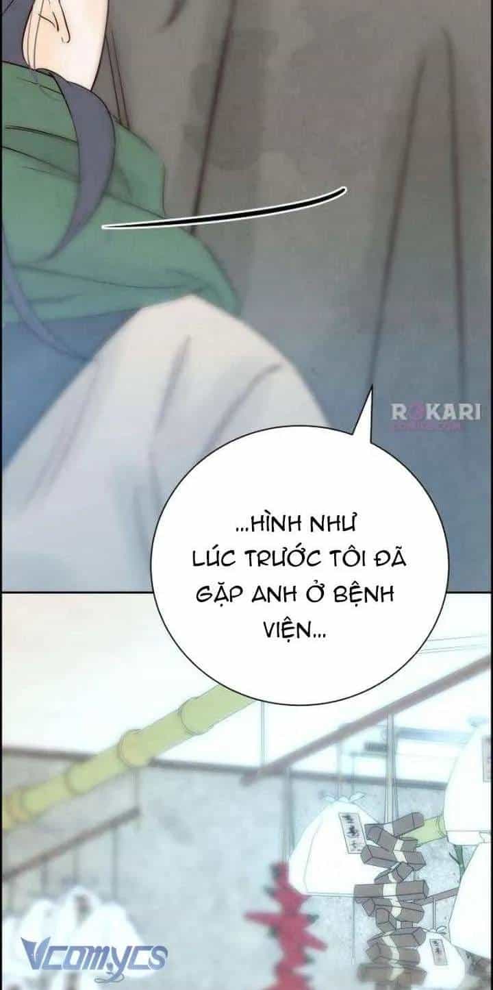 Chưa Từng Chạm Tới Em - Chương 11 - ảnh 55