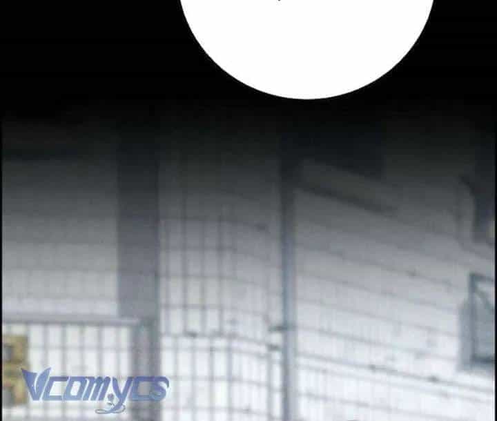 Chưa Từng Chạm Tới Em - Chương 11 - ảnh 65