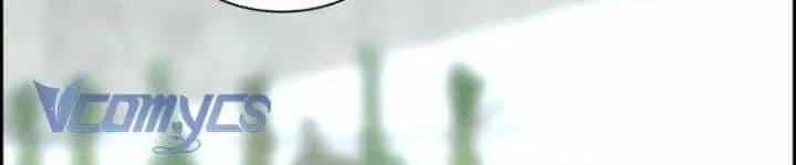 Chưa Từng Chạm Tới Em - Chương 11 - ảnh 91