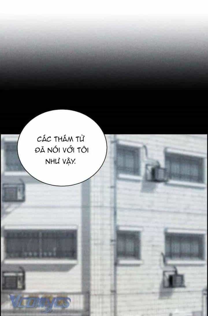 Chưa Từng Chạm Tới Em - Chương 11 - ảnh 93