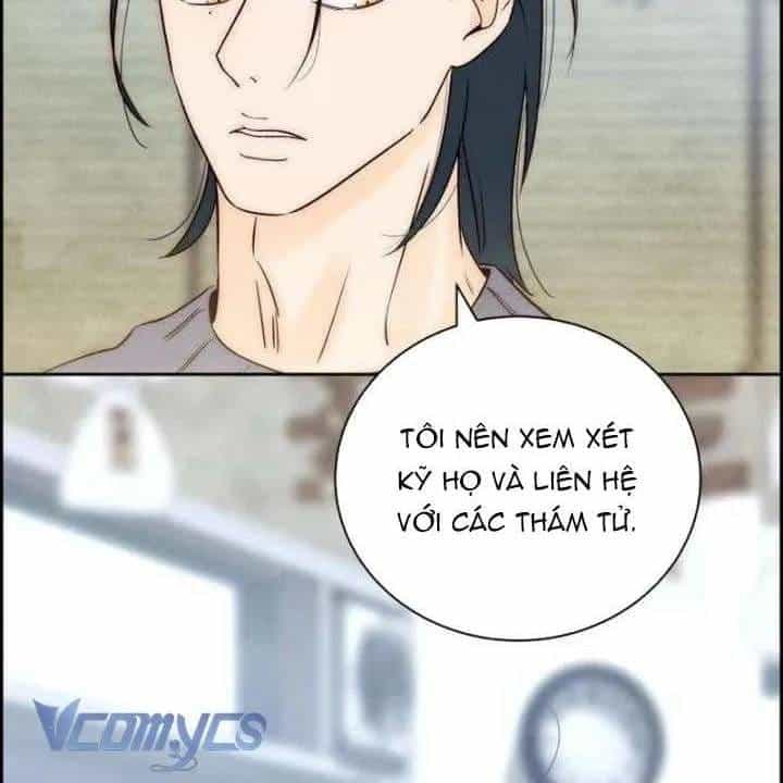 Chưa Từng Chạm Tới Em - Chương 11 - ảnh 95