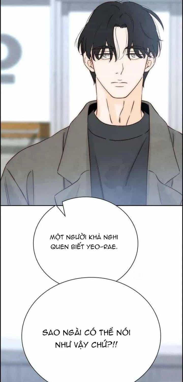 Chưa Từng Chạm Tới Em - Chương 11 - ảnh 99
