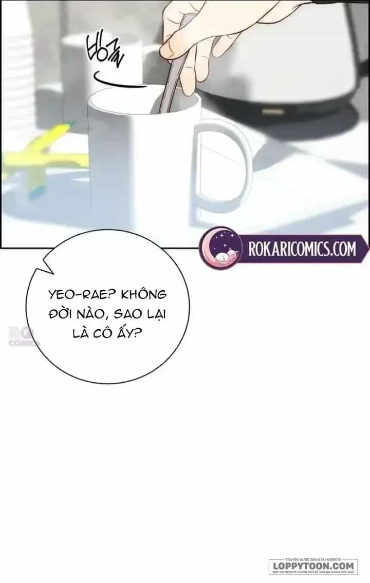 Chưa Từng Chạm Tới Em - Chương 12 - ảnh 101