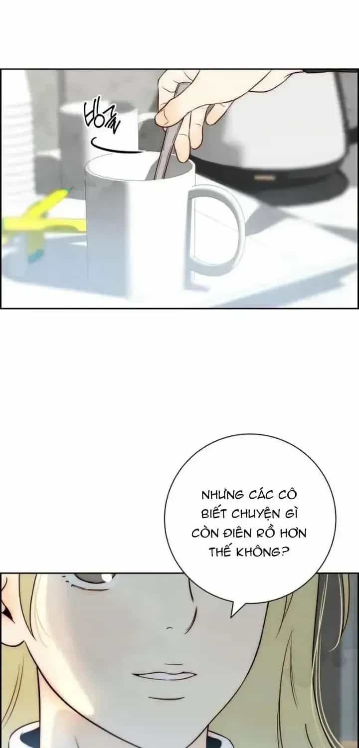 Chưa Từng Chạm Tới Em - Chương 12 - ảnh 106