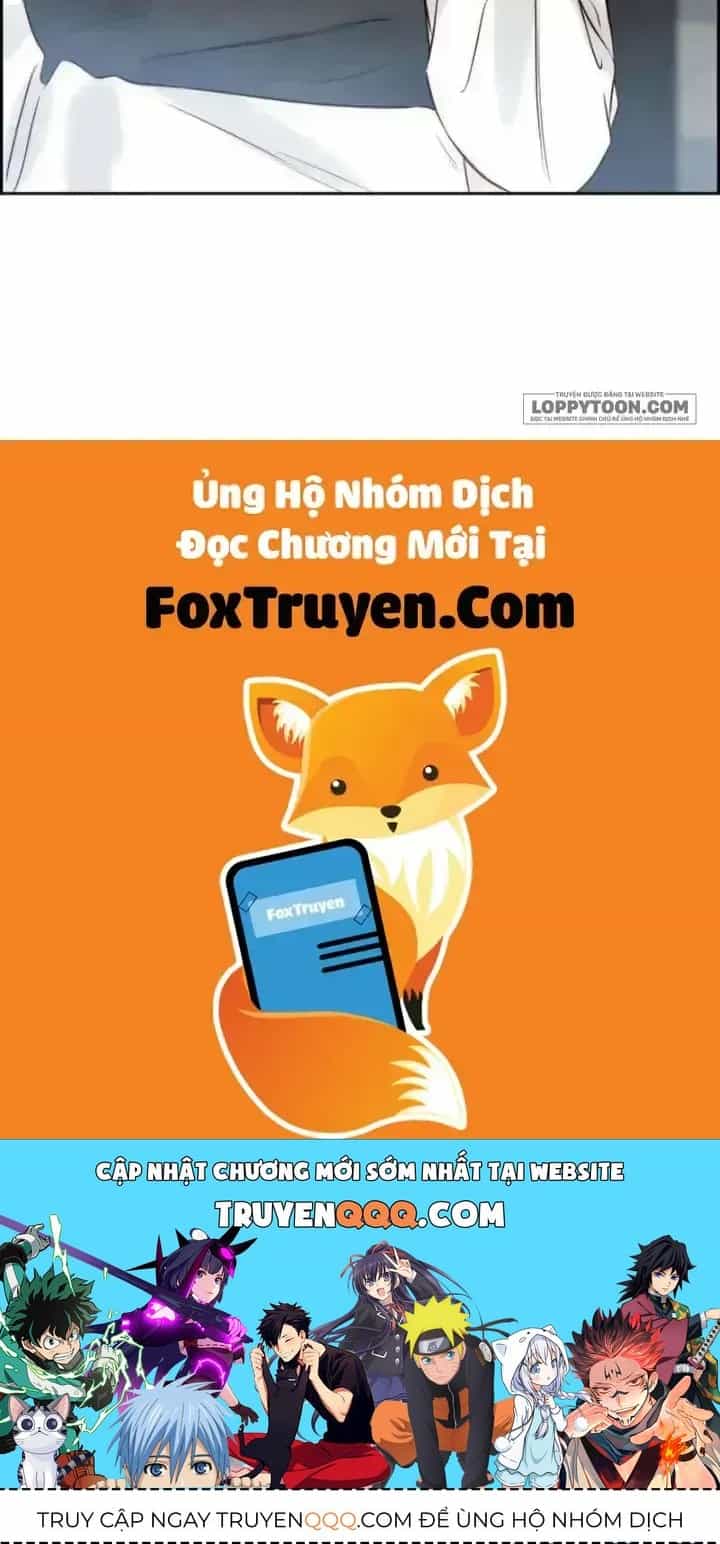 Chưa Từng Chạm Tới Em - Chương 12 - ảnh 111