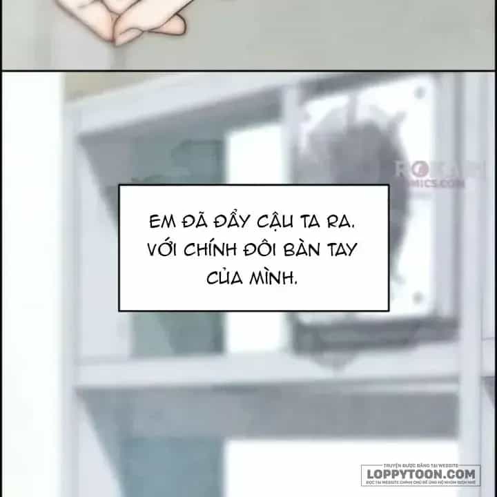 Chưa Từng Chạm Tới Em - Chương 12 - ảnh 29