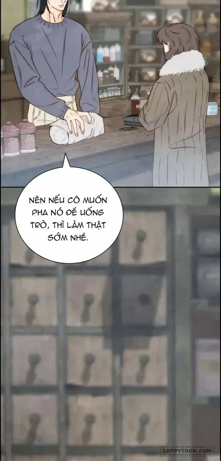 Chưa Từng Chạm Tới Em - Chương 12 - ảnh 57