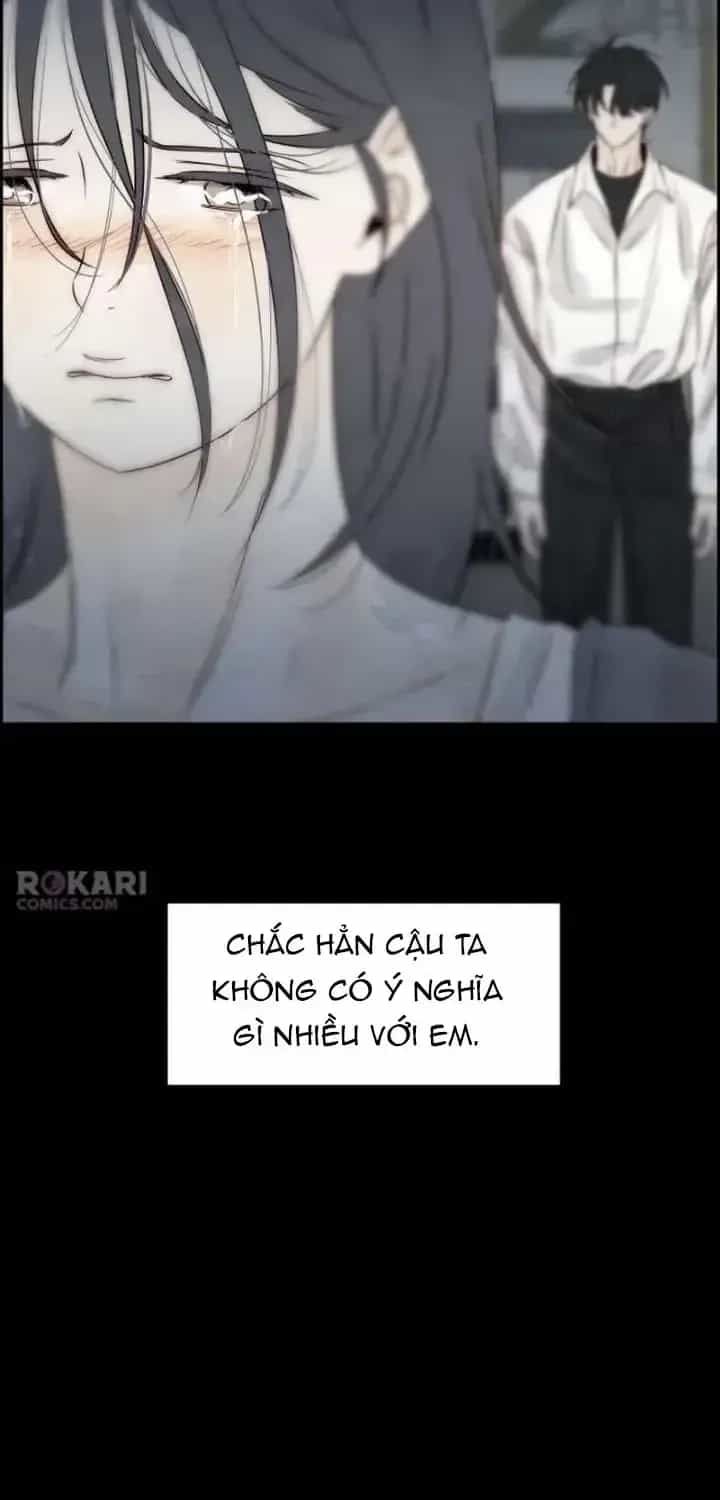 Chưa Từng Chạm Tới Em - Chương 12 - ảnh 86
