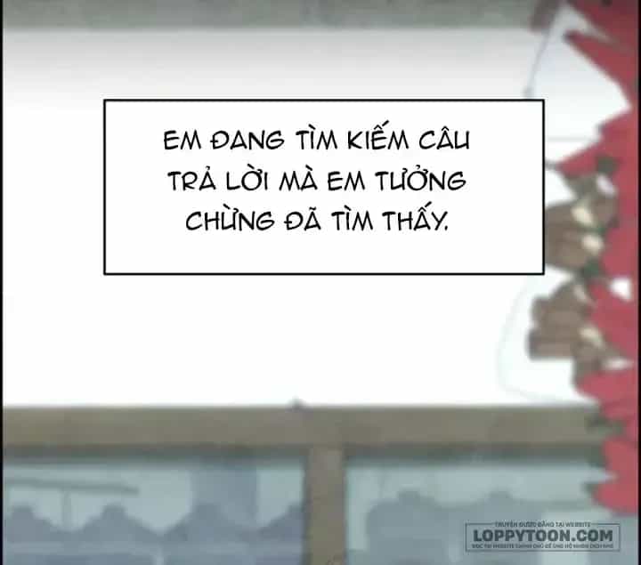 Chưa Từng Chạm Tới Em - Chương 12 - ảnh 93
