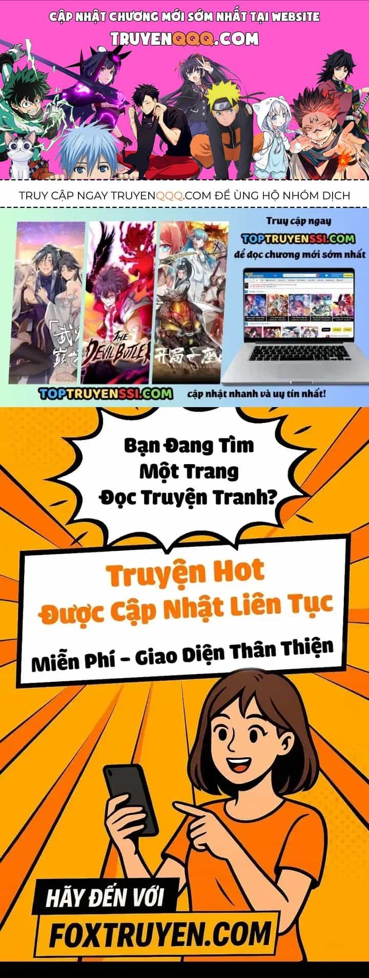 Chưa Từng Chạm Tới Em - Chương 13 - ảnh 1
