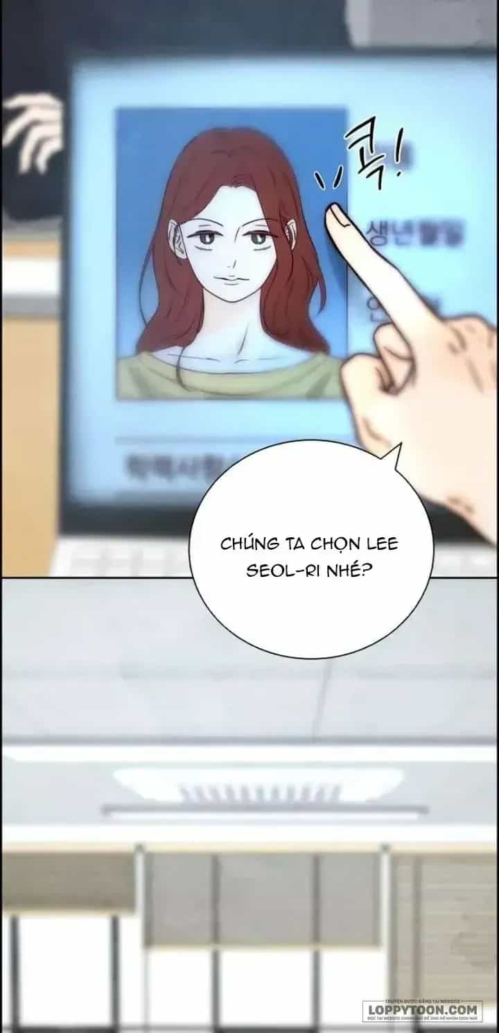 Chưa Từng Chạm Tới Em - Chương 13 - ảnh 15